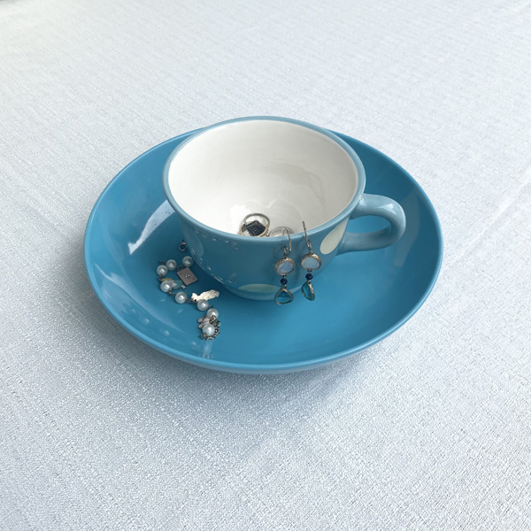 Bostik DIY Philippines How To Create Your Own Jewelry Holder Step 3