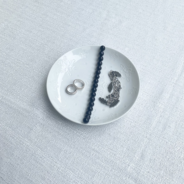 Bostik DIY Philippines How To Create Your Own Jewelry Holder Step 4