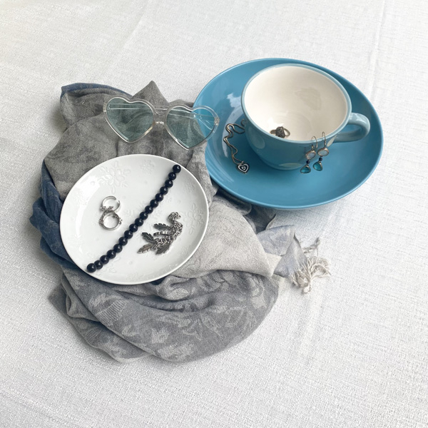 Bostik DIY Philippines How To Create Your Own Jewelry Holder Step 5