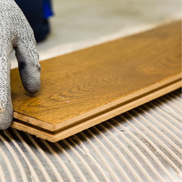 Bostik DIY France colle parquet teaser 600x600px