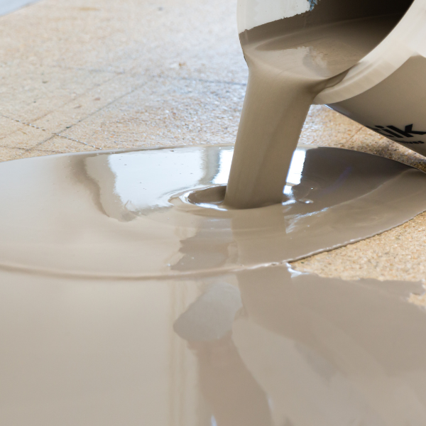 Bostik DIY France Ragréage teaser 600x600px 