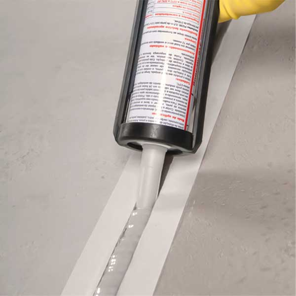 Bostik DIY Brazil construcao range teaser image