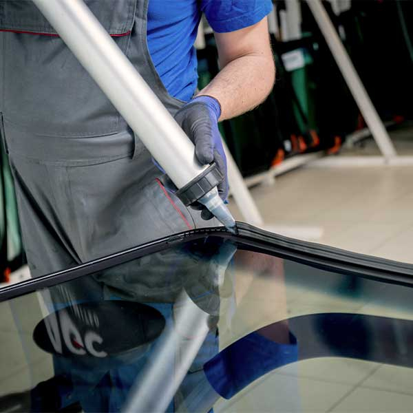 Bostik DIY Brazil industria range teaser image