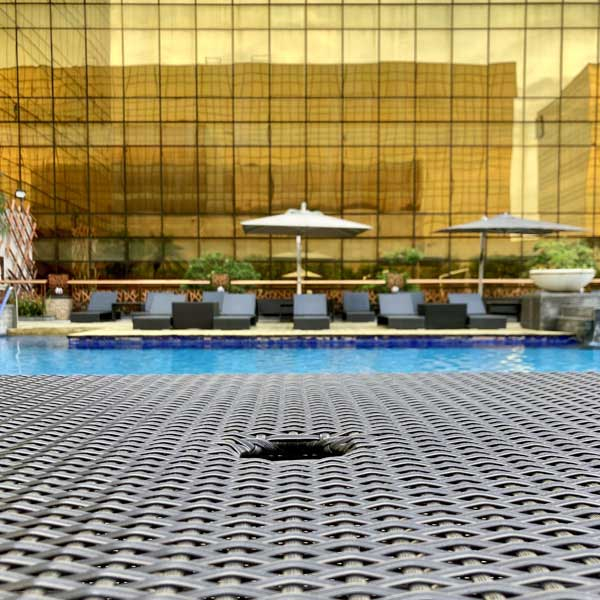 Bostik DIY Philippines tutorial Vlogging Made Easy with Bostik Blu Tack step 1