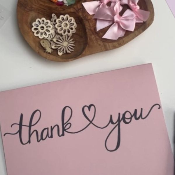 DIY Bostik UK Ideas & Inspiration 3D card using foam pads - 1