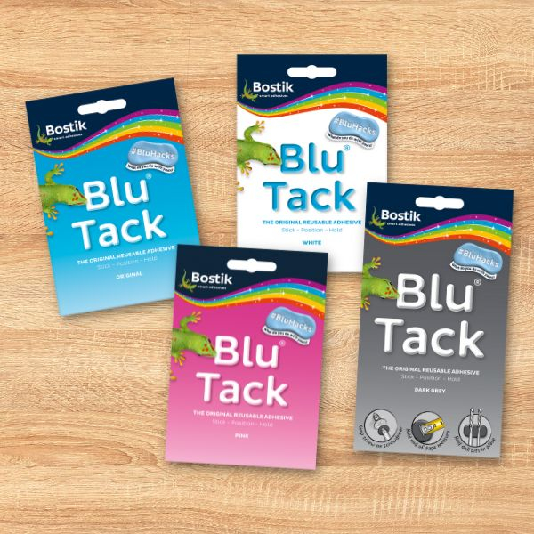 DIY Bostik UK Ideas & Inspiration Hedgehog Leaf Craft - 6