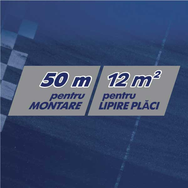 Bostik DIY Romania Fixpro Turbo product image