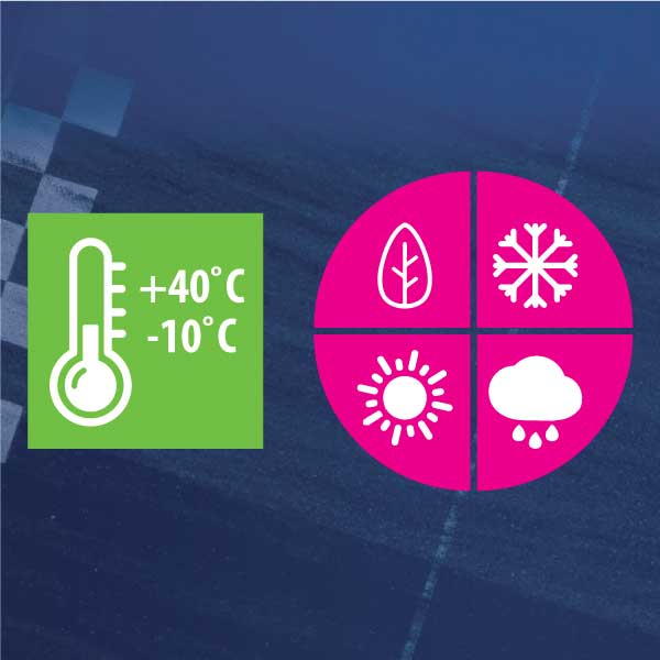 Bostik DIY Romania Fixpro Turbo product image