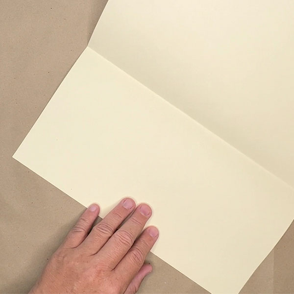 Bostik DIY South Africa Tutorial Valentine's Day step 1