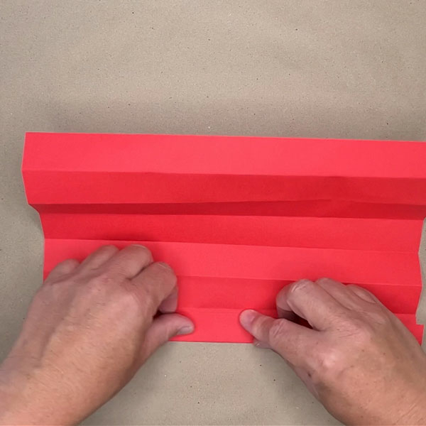 Bostik DIY South Africa Tutorial Valentine's Day step 2