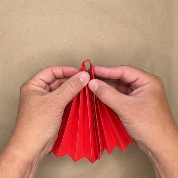 Bostik DIY South Africa Tutorial Valentine's Day step 3