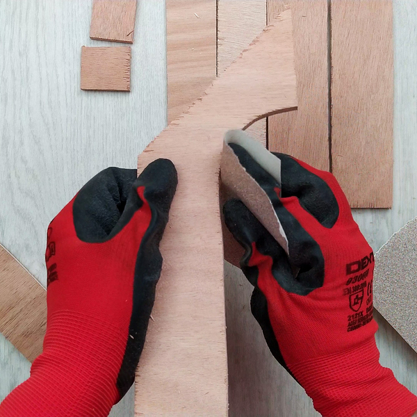 Bostik DIY Greece Tutorial BirdFeeder Image 1080x1080 03