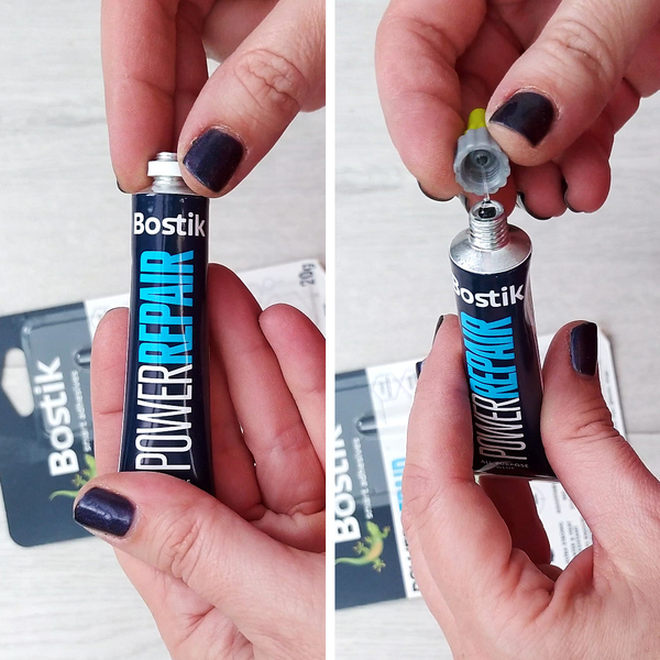 Bostik DIY Greece Tutorial BirdFeeder Image 1080x1080 04