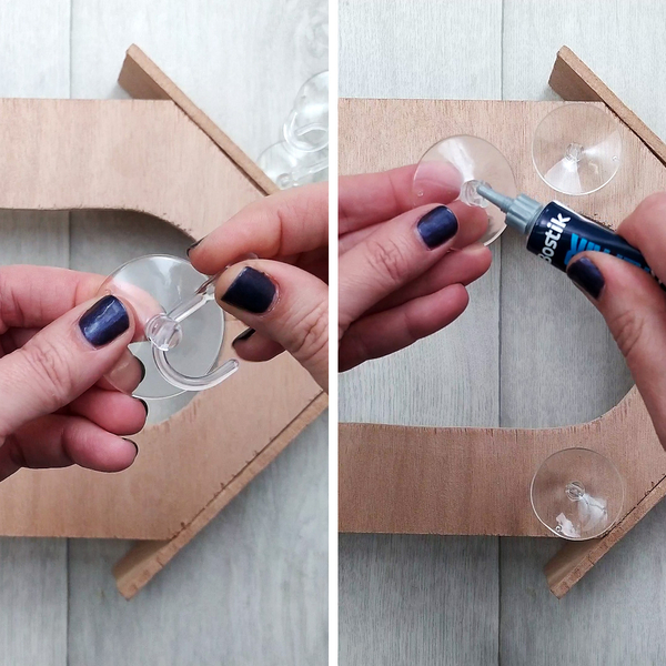 Bostik DIY Greece Tutorial BirdFeeder Image 1080x1080 06