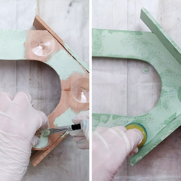 Bostik DIY Greece Tutorial BirdFeeder Image 1080x1080 07