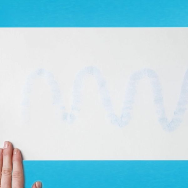 DIY Bostik UK Stationery & Craft - Blu Glu Stick App 1