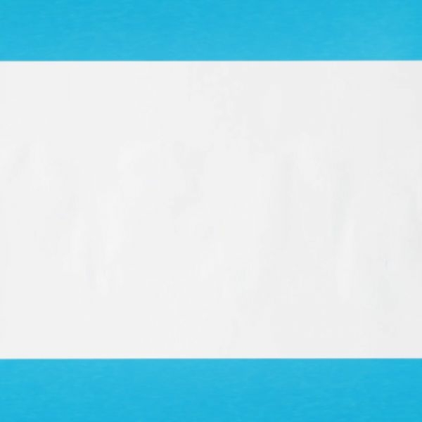 DIY Bostik UK Stationery & Craft - Blu Glu Stick App 2