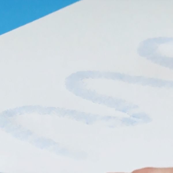 DIY Bostik UK Stationery & Craft - Blu Glu Stick App 3