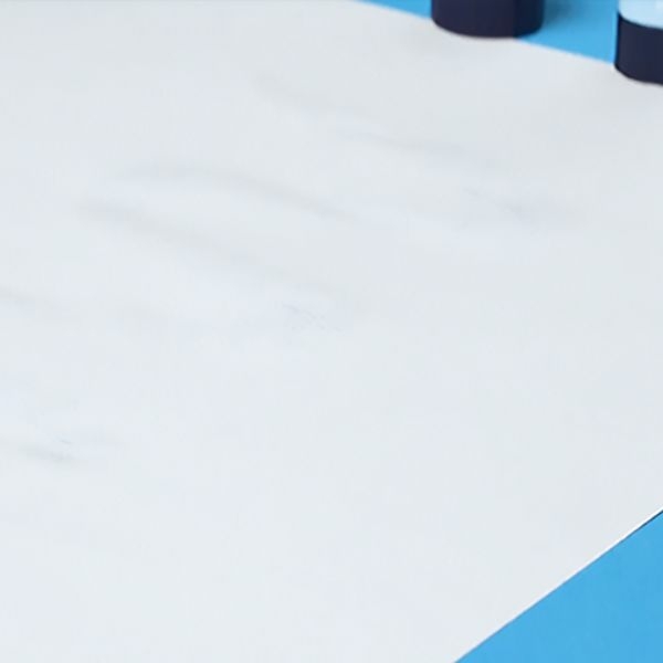 DIY Bostik UK Stationery & Craft - Blu Glu Stick App 4