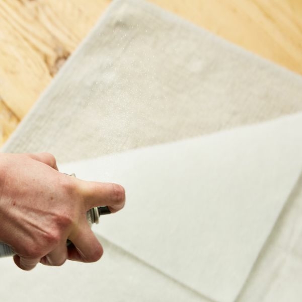 DIY Bostik UK Stationery & Craft - Fast Tak Permanent App 1