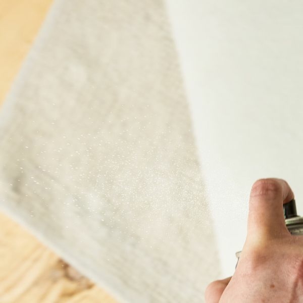 DIY Bostik UK Stationery & Craft - Fast Tak Permanent App 2