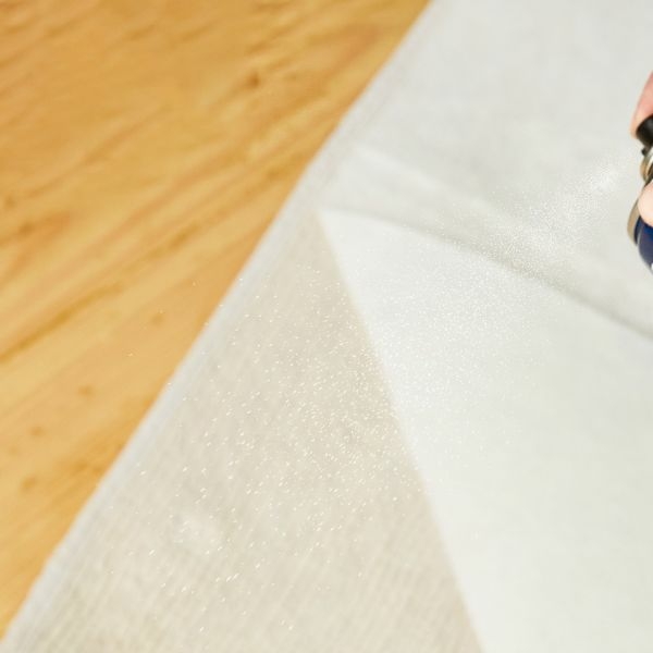 DIY Bostik UK Stationery & Craft - Fast Tak Permanent App 3