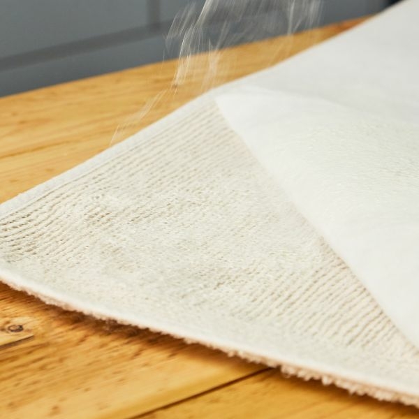 DIY Bostik UK Stationery & Craft - Fast Tak Permanent App 4