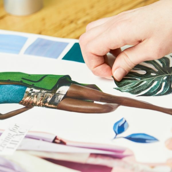 DIY Bostik UK Stationery & Craft - Fast Tak Permanent App 7