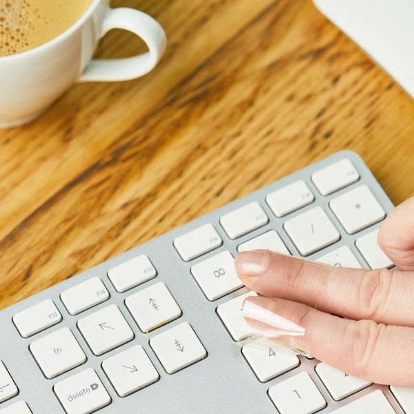 DIY Bostik UK Stationery & Craft - Sticky Tape App 3