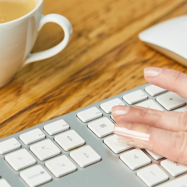 DIY Bostik UK Stationery & Craft - Sticky Tape App 4