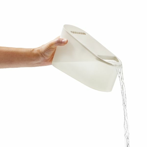 DIY Bostik UK Protect Bostik Breathe - pack shot 4