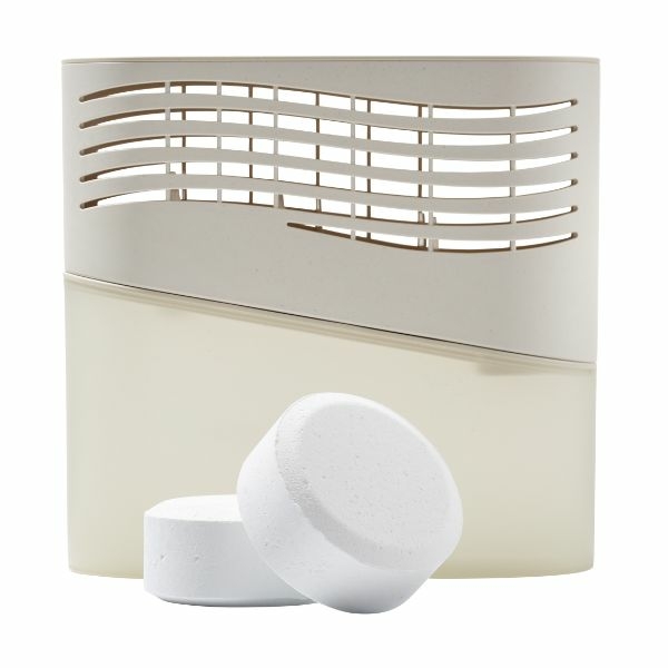 DIY Bostik UK Protect Bostik Breathe - pack shot 5