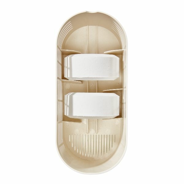 DIY Bostik UK Protect Bostik Breathe - pack shot 6