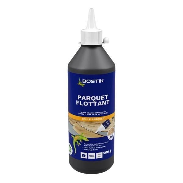 diy-bostik-colle-parquet-flottant-500g