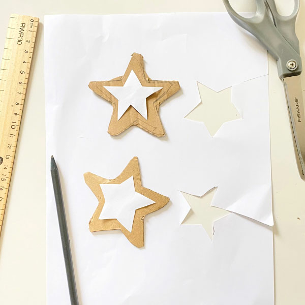 BOSTIK AUSTRALIA DIY SMART COOKIE STEP 2