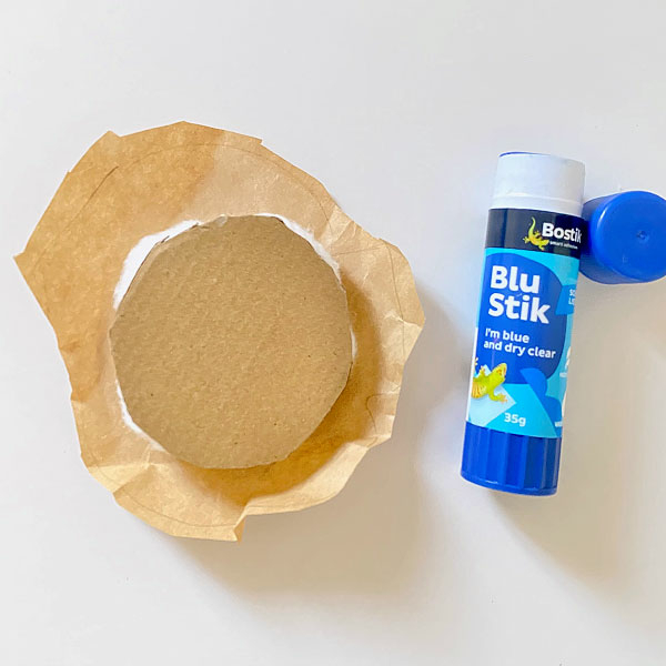 BOSTIK AUSTRALIA DIY SMART COOKIE STEP 5