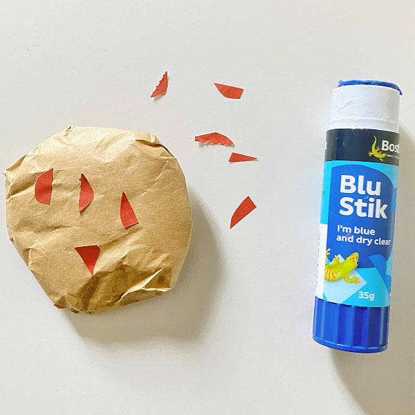 BOSTIK AUSTRALIA DIY SMART COOKIE STEP 6