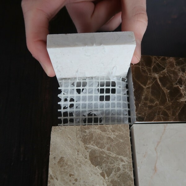 Bostik DIY Ireland Square Pots For Small Plants Step 1