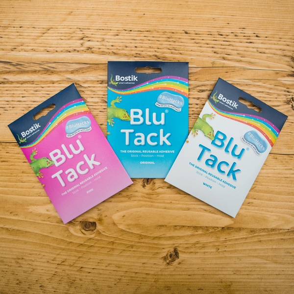 Bostik DIY Ireland Ideas and Inspiration Hedgehog Leaf Craft Step 6