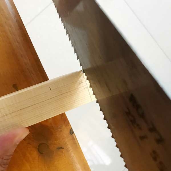 Bostik DIY Philippines Create Your Own Decorative Magnetic Board step 1