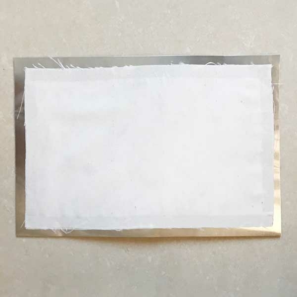 Bostik DIY Philippines Create Your Own Decorative Magnetic Board step 5