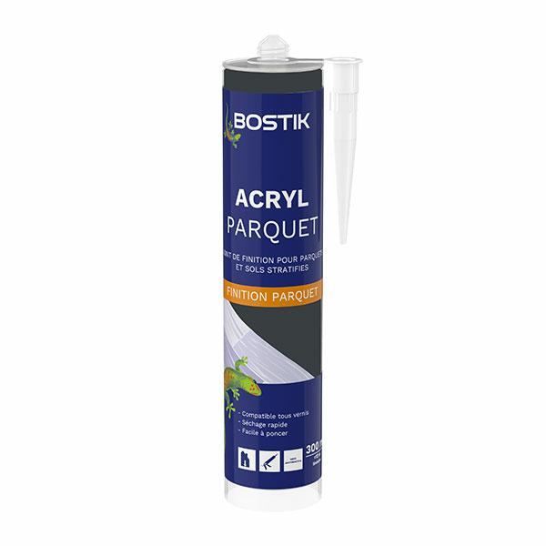bostik FR colle parquet acryl parquet gris anthracite 600x600