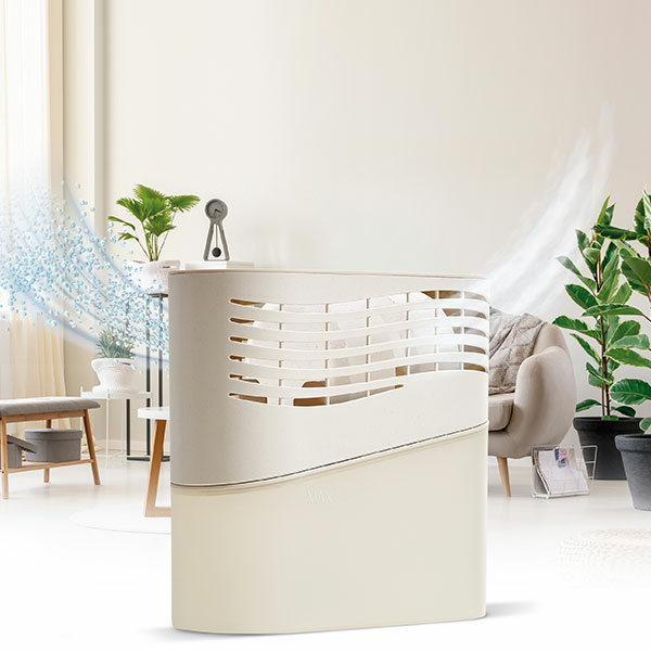 diy bostik uk dehumidifier bostik breathe teaser