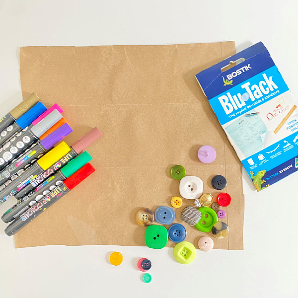 BOSTIK DIY AUSTRALIA SWEET TREATS 1