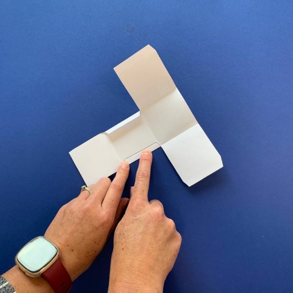 DIY Bostik UK Ideas & Inspiration - Halloween monsters craft 4