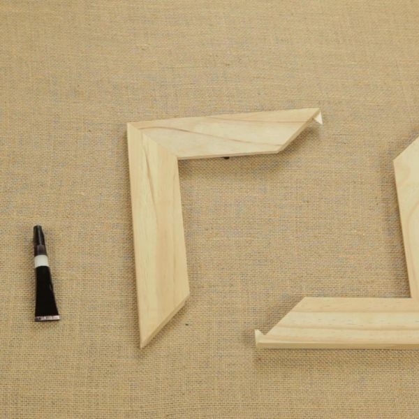 DIY Bostik UK Repair & Assembly - Super Glue Non-Drip Gel App 1