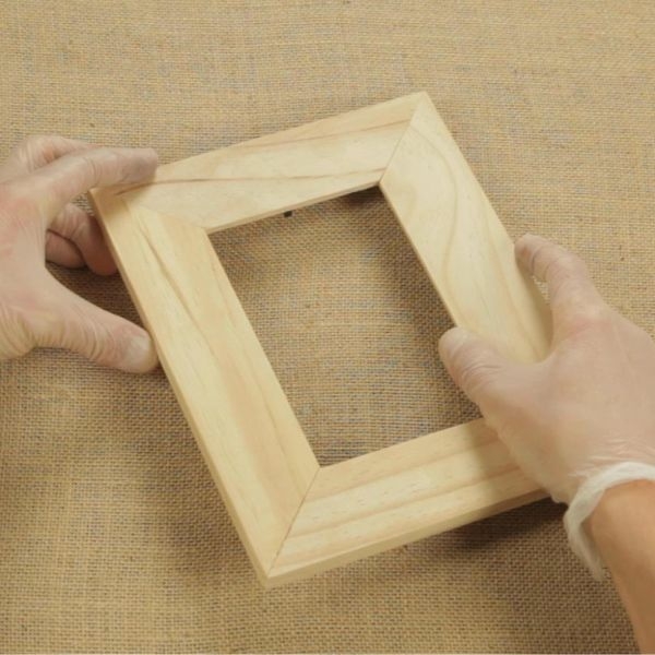 DIY Bostik UK Repair & Assembly - Super Glue Non-Drip Gel App 3