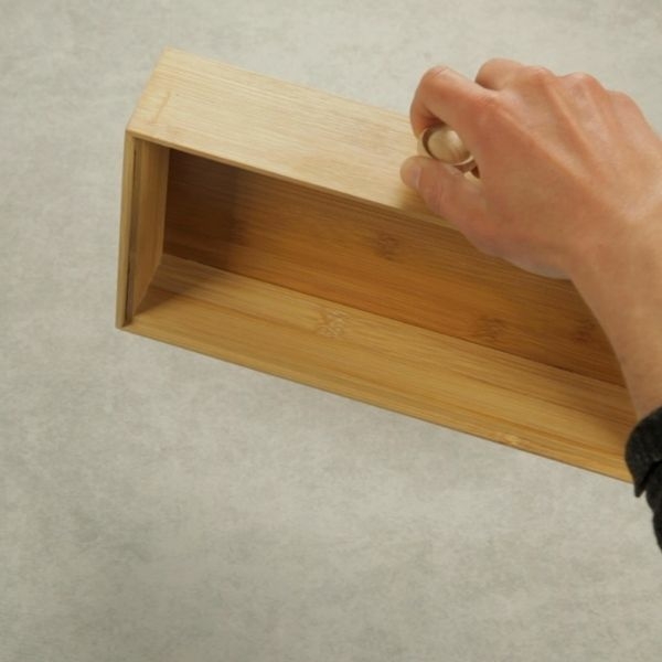 DIY Bostik UK Repair & Assembly - Power Repair Glue App 1