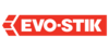 Link to the website : https://evo-stik.ie
